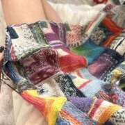 ヒメ日記 2025/10/25 10:04 投稿 りの 梅田ゴールデン倶楽部