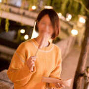 ヒメ日記 2025/11/07 20:04 投稿 りの 梅田ゴールデン倶楽部