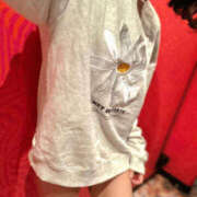 ヒメ日記 2025/11/19 12:56 投稿 りの 梅田ゴールデン倶楽部