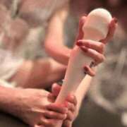 ヒメ日記 2025/11/22 20:36 投稿 りの 梅田ゴールデン倶楽部