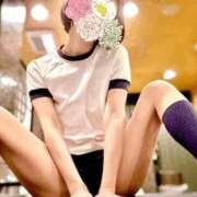 りの ? 梅田ゴールデン倶楽部