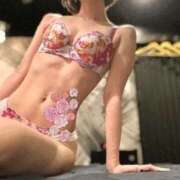 りの ? 梅田ゴールデン倶楽部