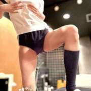 ヒメ日記 2025/12/21 11:32 投稿 りの 梅田ゴールデン倶楽部