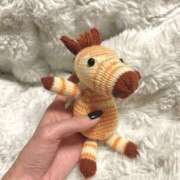 ヒメ日記 2026/01/13 21:02 投稿 りの 梅田ゴールデン倶楽部