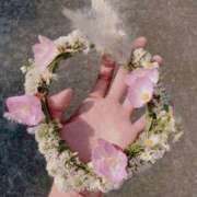 ヒメ日記 2026/03/29 16:12 投稿 りの 梅田ゴールデン倶楽部