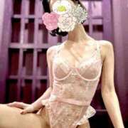 ヒメ日記 2026/04/11 21:22 投稿 りの 梅田ゴールデン倶楽部