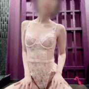 ヒメ日記 2026/04/12 10:42 投稿 りの 梅田ゴールデン倶楽部