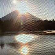 ヒメ日記 2025/01/01 10:07 投稿 ゆきな 完熟ばなな神戸・三宮店