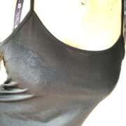 ヒメ日記 2025/02/25 11:04 投稿 ゆきな 完熟ばなな神戸・三宮店