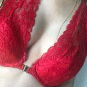 ヒメ日記 2025/04/24 10:10 投稿 ゆきな 完熟ばなな神戸・三宮店