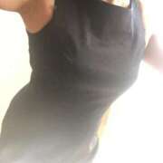 ヒメ日記 2025/05/14 13:46 投稿 ゆきな 完熟ばなな神戸・三宮店