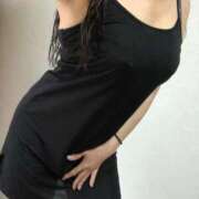 ヒメ日記 2025/12/03 10:14 投稿 ゆきな 完熟ばなな神戸・三宮店