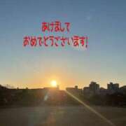 ゆきな あけましておめでとうございます！ 完熟ばなな神戸・三宮店