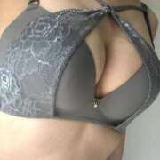 ヒメ日記 2026/02/17 15:11 投稿 ゆきな 完熟ばなな神戸・三宮店