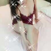 ヒメ日記 2026/03/31 10:56 投稿 ゆきな 完熟ばなな神戸・三宮店