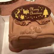 ヒメ日記 2024/12/25 07:45 投稿 あかり シャングリラ