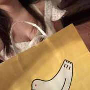 ヒメ日記 2025/02/19 07:45 投稿 あかり シャングリラ