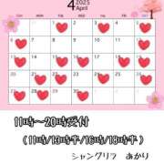 ヒメ日記 2025/03/31 17:08 投稿 あかり シャングリラ