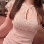 ヒメ日記 2025/04/18 19:15 投稿 あかり シャングリラ