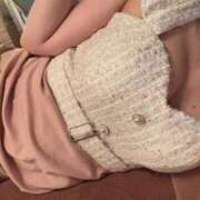 ヒメ日記 2025/04/25 19:15 投稿 あかり シャングリラ