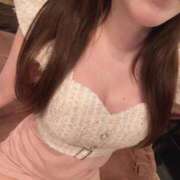 ヒメ日記 2025/05/07 07:15 投稿 あかり シャングリラ