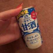 ヒメ日記 2025/06/17 21:01 投稿 あかり シャングリラ