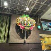 ヒメ日記 2025/06/29 08:45 投稿 あかり シャングリラ