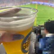 ヒメ日記 2025/08/24 06:15 投稿 あかり シャングリラ