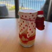 あかり ごめんなさい シャングリラ