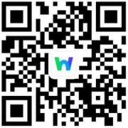 ヒメ日記 2025/12/30 08:45 投稿 あかり シャングリラ