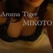 美古都 本日も♡ AROMA TIGER（アロマタイガー）