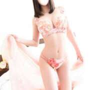 ヒメ日記 2025/06/09 15:00 投稿 美古都 AROMA TIGER（アロマタイガー）