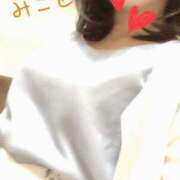 ヒメ日記 2025/06/10 15:00 投稿 美古都 AROMA TIGER（アロマタイガー）