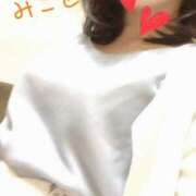 ヒメ日記 2026/04/10 12:49 投稿 美古都 AROMA TIGER（アロマタイガー）