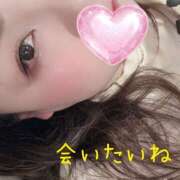 みい 明日17時→出勤します💟 熟女の風俗最終章 本厚木店