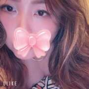 ヒメ日記 2026/06/05 10:31 投稿 みい 熟女の風俗最終章 本厚木店