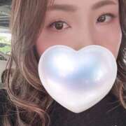 ヒメ日記 2026/06/06 01:21 投稿 みい 熟女の風俗最終章 本厚木店