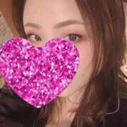 ヒメ日記 2026/06/17 10:36 投稿 みい 熟女の風俗最終章 本厚木店