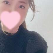 ヒメ日記 2026/06/19 14:21 投稿 みい 熟女の風俗最終章 本厚木店