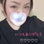 ヒメ日記 2026/06/26 16:22 投稿 みい 熟女の風俗最終章 本厚木店