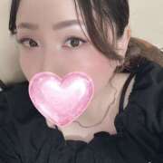 ヒメ日記 2026/07/15 20:21 投稿 みい 熟女の風俗最終章 本厚木店