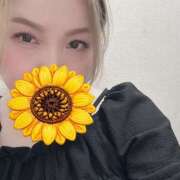 ヒメ日記 2026/08/04 23:41 投稿 みい 熟女の風俗最終章 本厚木店