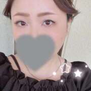 ヒメ日記 2026/08/08 22:41 投稿 みい 熟女の風俗最終章 本厚木店