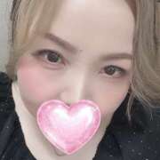 ヒメ日記 2026/08/11 09:32 投稿 みい 熟女の風俗最終章 本厚木店