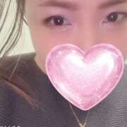 ヒメ日記 2026/08/12 15:05 投稿 みい 熟女の風俗最終章 本厚木店