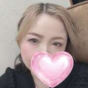 ヒメ日記 2026/08/14 17:41 投稿 みい 熟女の風俗最終章 本厚木店