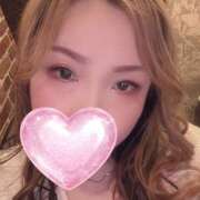 ヒメ日記 2026/09/05 10:42 投稿 みい 熟女の風俗最終章 本厚木店