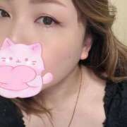 みい エーン😭待機中 熟女の風俗最終章 本厚木店