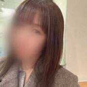 ヒメ日記 2024/12/11 16:04 投稿 まつり バイオレンス