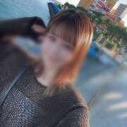 ヒメ日記 2024/12/15 07:02 投稿 まつり バイオレンス